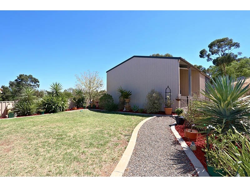 9 Blue Stone Quarry Road, Evanston Park SA 5116