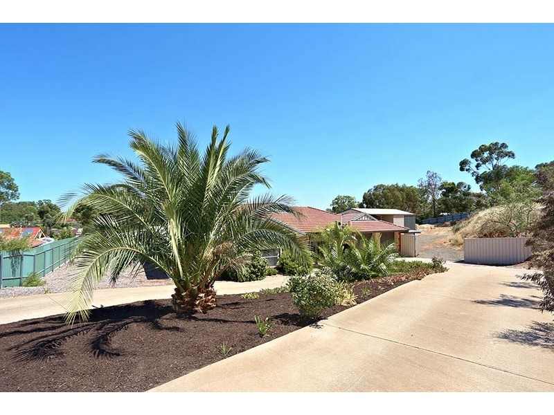 9 Blue Stone Quarry Road, Evanston Park SA 5116