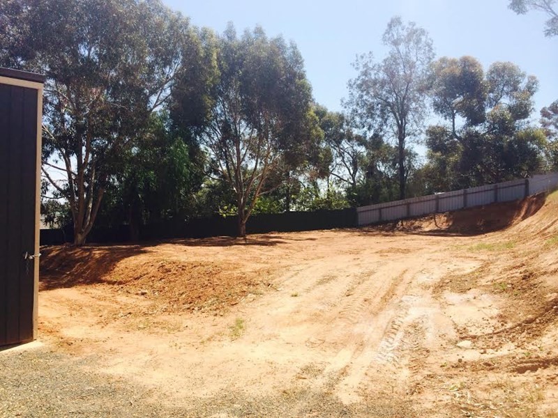 9 Blue Stone Quarry Road, Evanston Park SA 5116