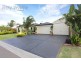 1 Robe Court, Andrews Farm SA 5114