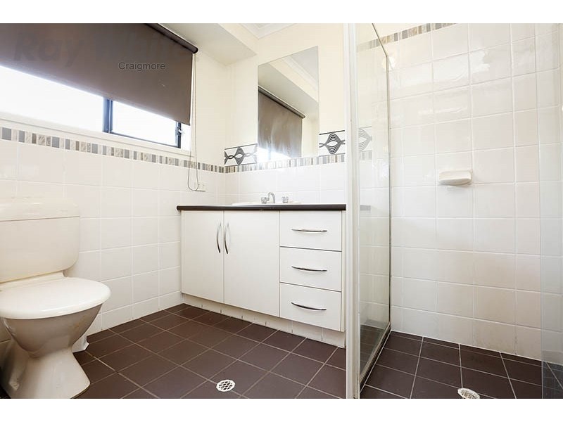 1 Robe Court, Andrews Farm SA 5114