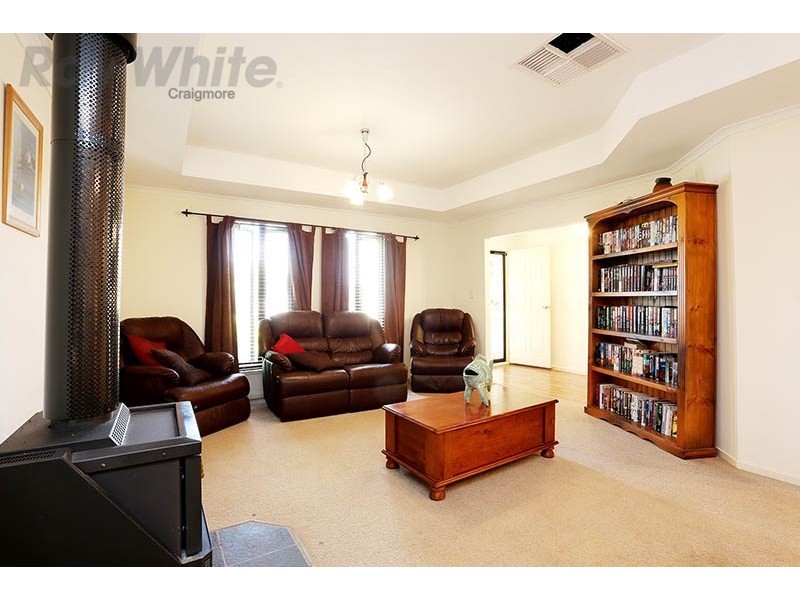 1 Robe Court, Andrews Farm SA 5114