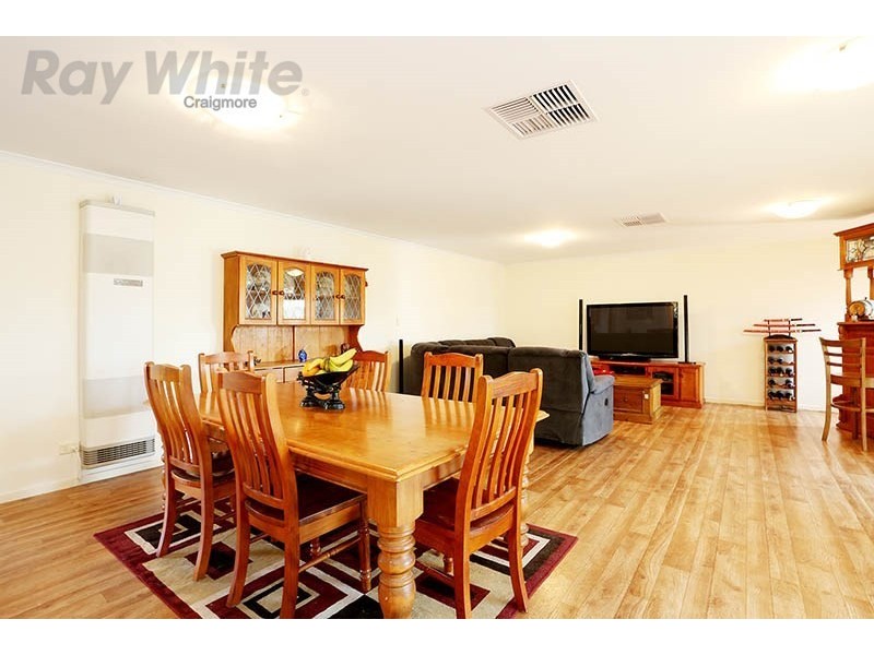 1 Robe Court, Andrews Farm SA 5114