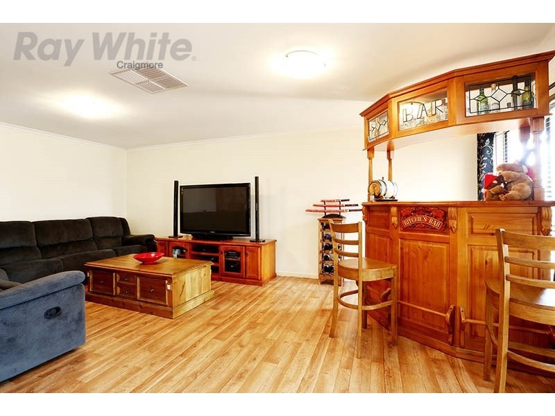 1 Robe Court, Andrews Farm SA 5114