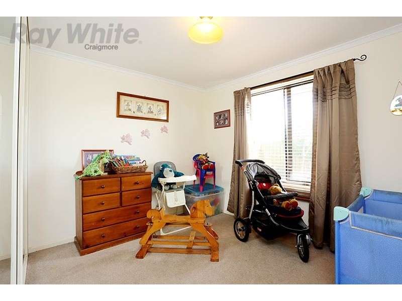 1 Robe Court, Andrews Farm SA 5114