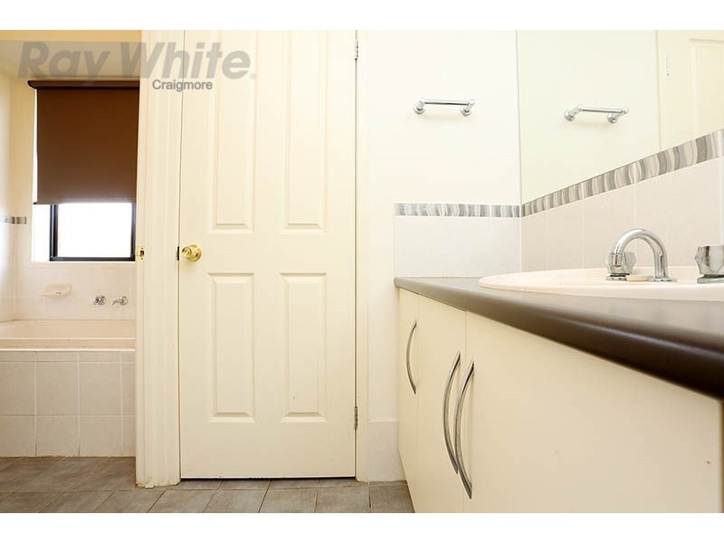 1 Robe Court, Andrews Farm SA 5114