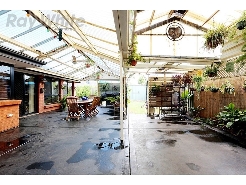 1 Robe Court, Andrews Farm SA 5114