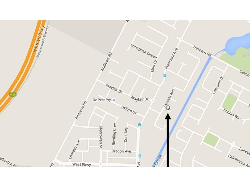 1 Robe Court, Andrews Farm SA 5114