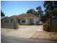 4 Banks Street, Salisbury SA 5108