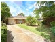 55 Amberdale Road, Blakeview SA 5114