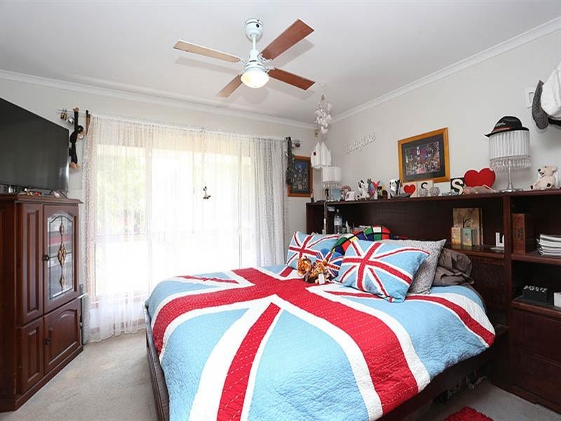 55 Amberdale Road, Blakeview SA 5114