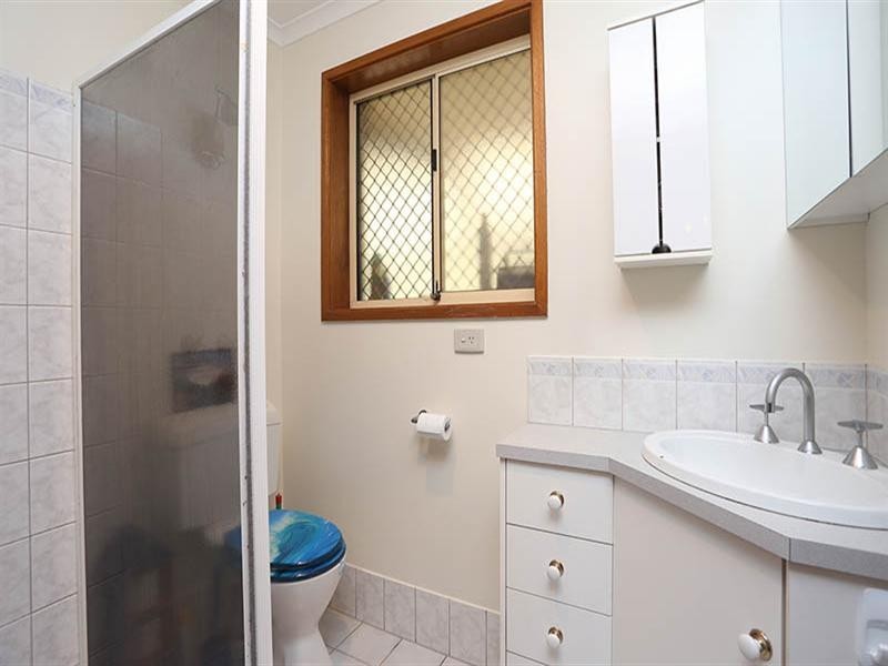 55 Amberdale Road, Blakeview SA 5114