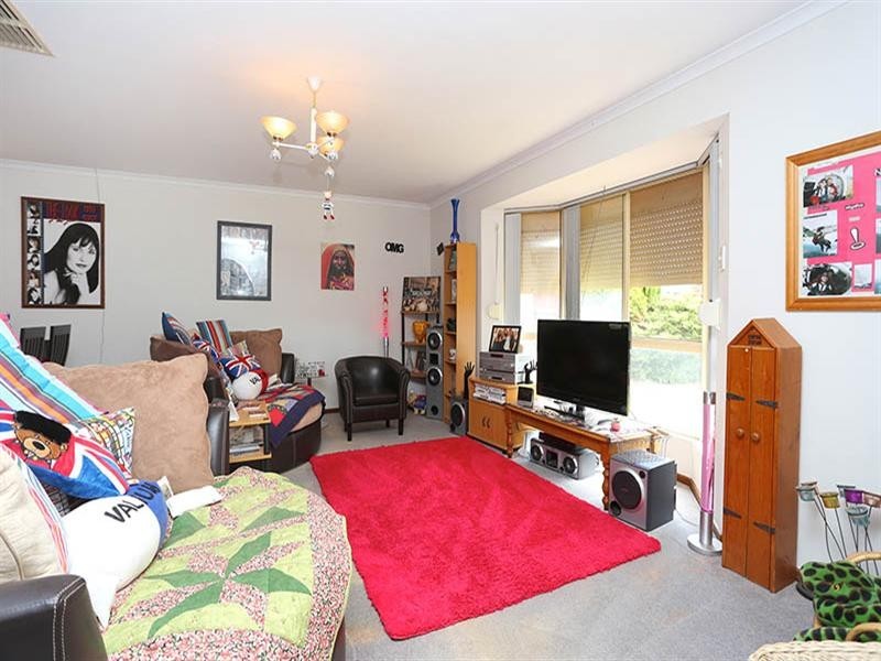 55 Amberdale Road, Blakeview SA 5114