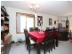 55 Amberdale Road, Blakeview SA 5114