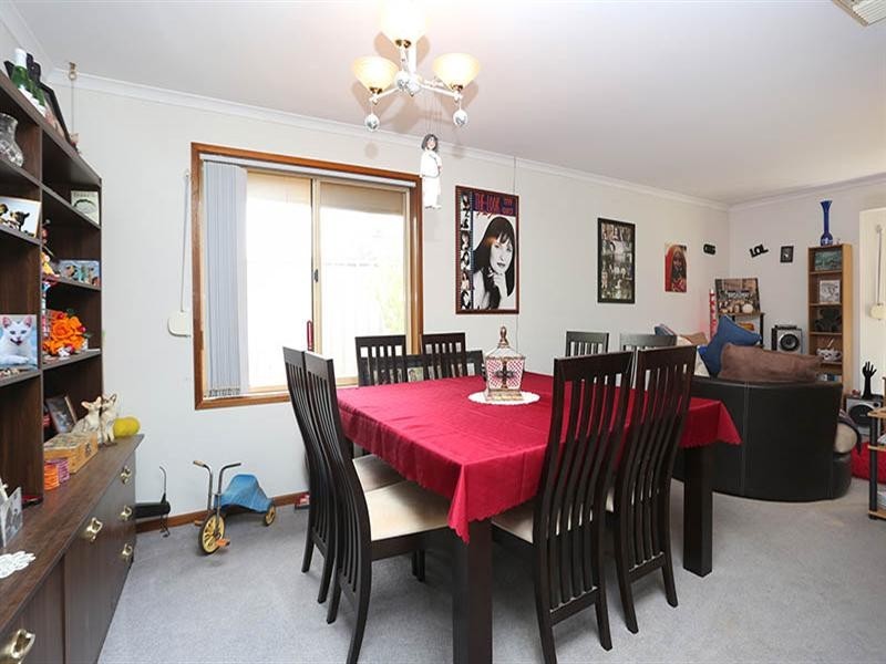 55 Amberdale Road, Blakeview SA 5114