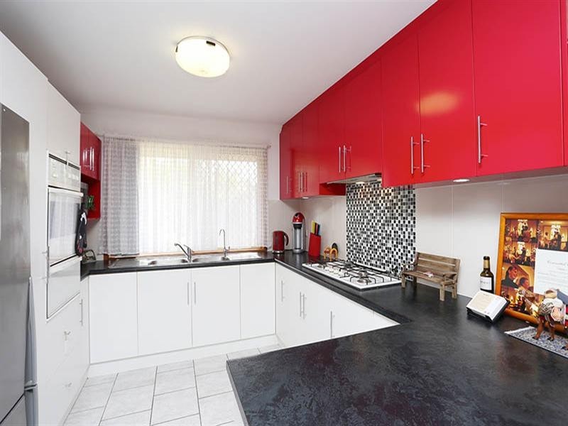 55 Amberdale Road, Blakeview SA 5114