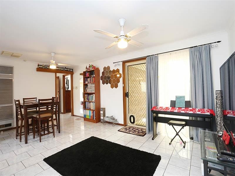 55 Amberdale Road, Blakeview SA 5114