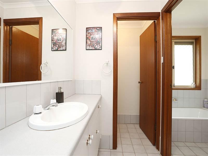 55 Amberdale Road, Blakeview SA 5114