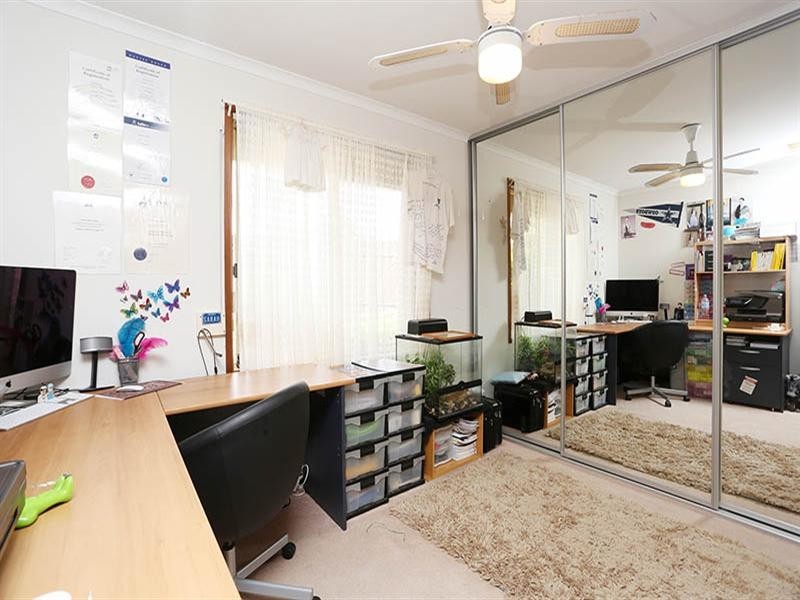 55 Amberdale Road, Blakeview SA 5114
