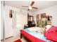 55 Amberdale Road, Blakeview SA 5114