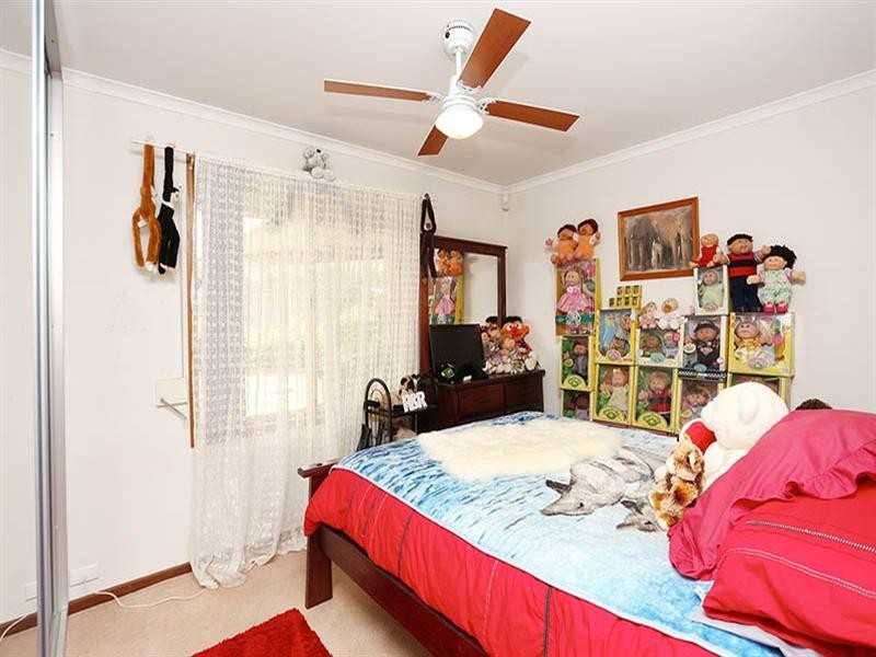 55 Amberdale Road, Blakeview SA 5114