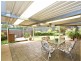 55 Amberdale Road, Blakeview SA 5114