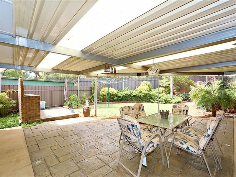 55 Amberdale Road, Blakeview SA 5114