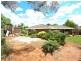 55 Amberdale Road, Blakeview SA 5114