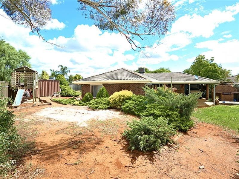 55 Amberdale Road, Blakeview SA 5114