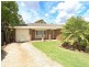 55 Amberdale Road, Blakeview SA 5114