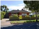 25 Portland Road, Elizabeth East SA 5112