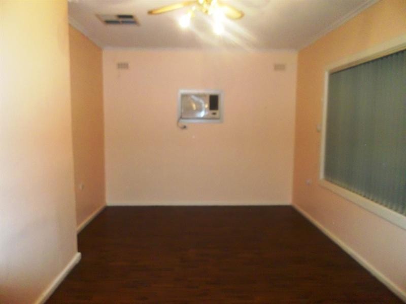 25 Portland Road, Elizabeth East SA 5112