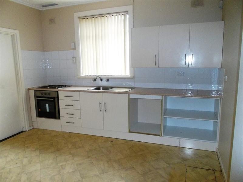 25 Portland Road, Elizabeth East SA 5112