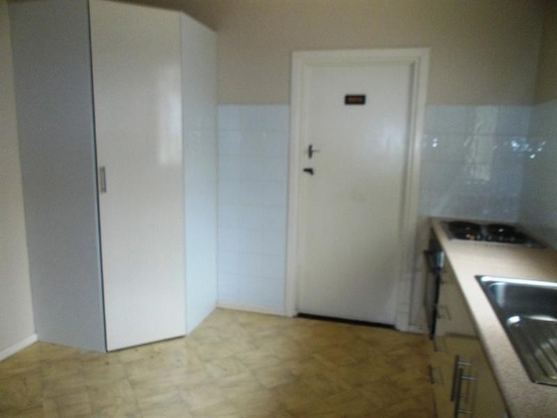 25 Portland Road, Elizabeth East SA 5112