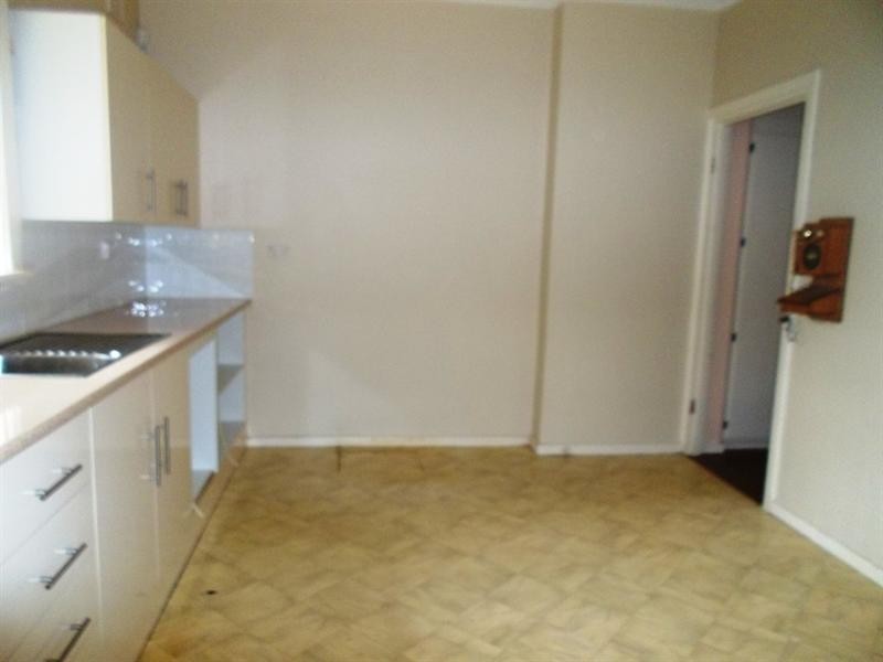 25 Portland Road, Elizabeth East SA 5112