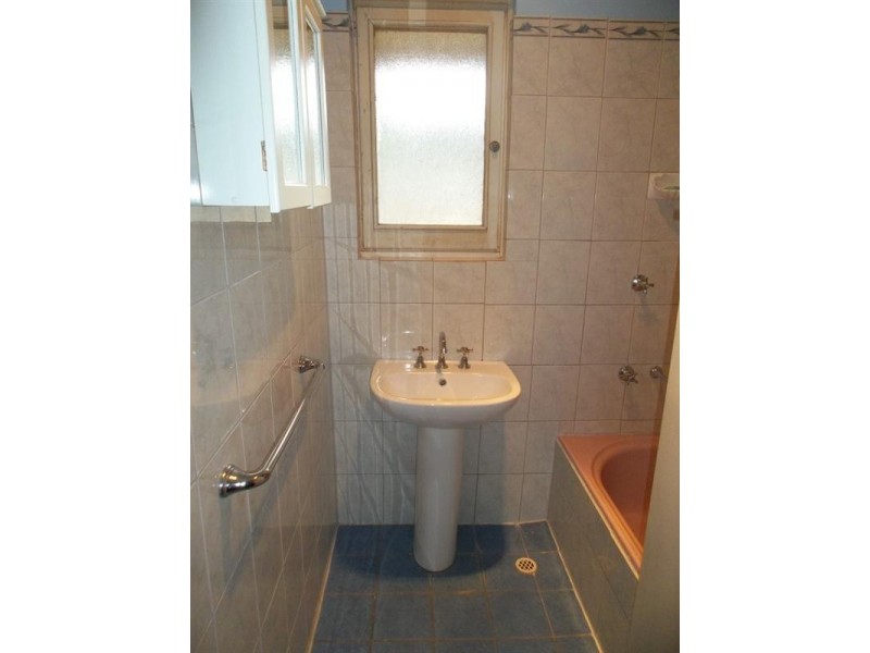 25 Portland Road, Elizabeth East SA 5112