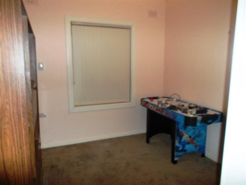 25 Portland Road, Elizabeth East SA 5112