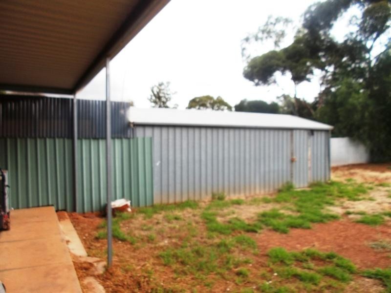 25 Portland Road, Elizabeth East SA 5112