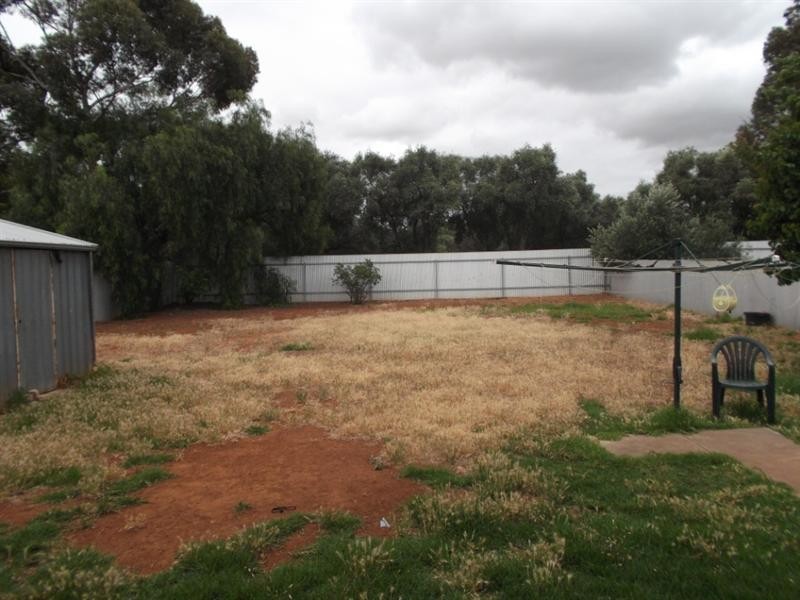 25 Portland Road, Elizabeth East SA 5112