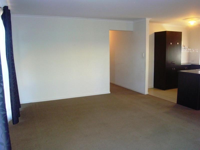 24 Mendota Avenue, Andrews Farm SA 5114