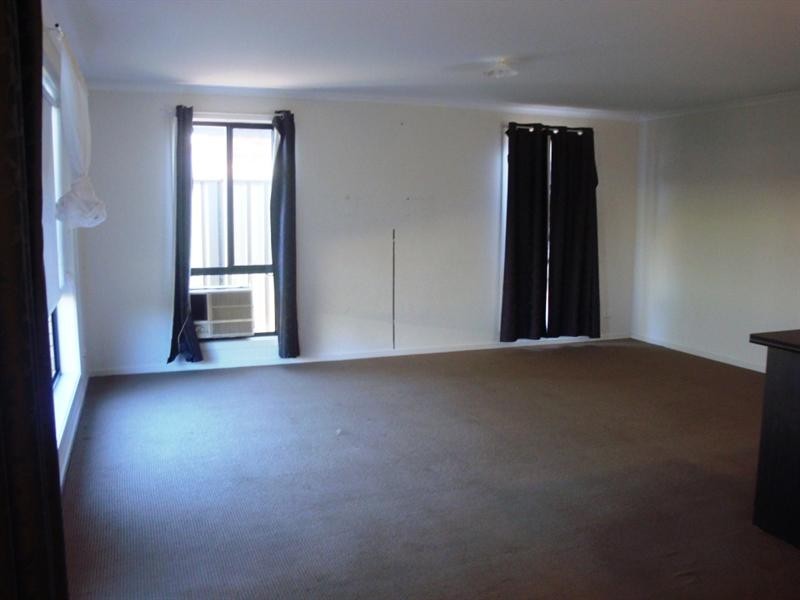 24 Mendota Avenue, Andrews Farm SA 5114