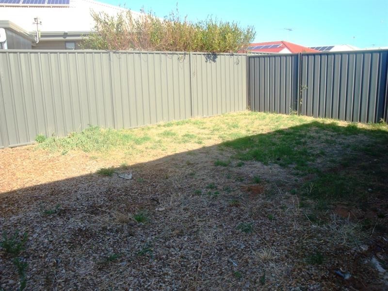 24 Mendota Avenue, Andrews Farm SA 5114