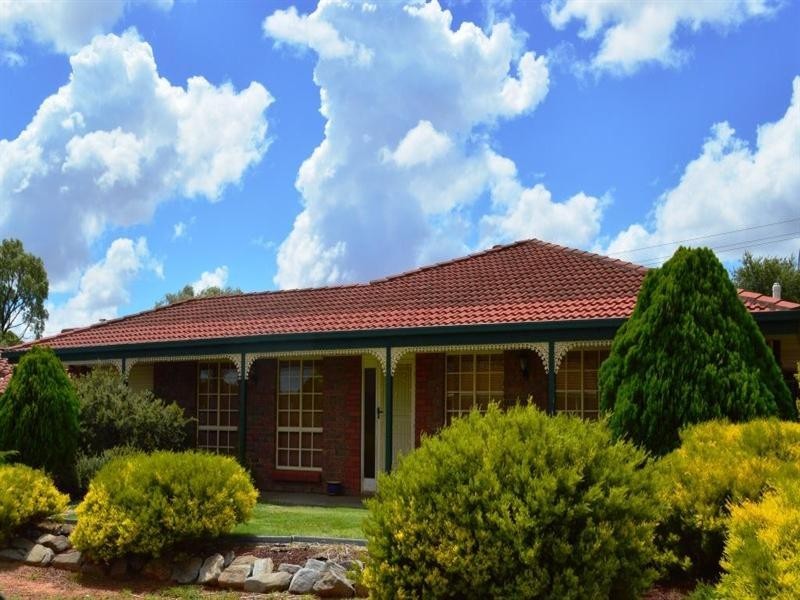 23 Amberdale Road, Blakeview SA 5114