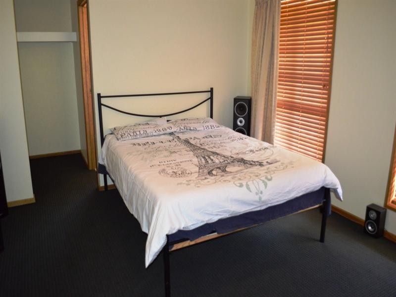 23 Amberdale Road, Blakeview SA 5114