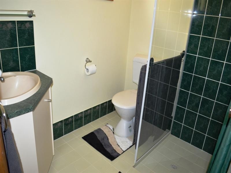 23 Amberdale Road, Blakeview SA 5114