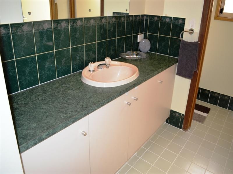 23 Amberdale Road, Blakeview SA 5114