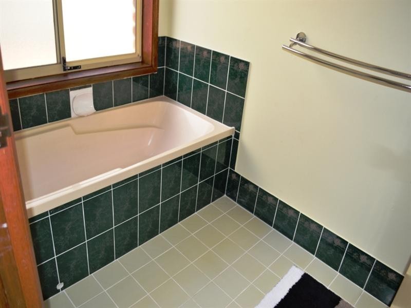 23 Amberdale Road, Blakeview SA 5114