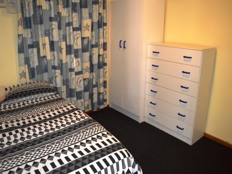 23 Amberdale Road, Blakeview SA 5114