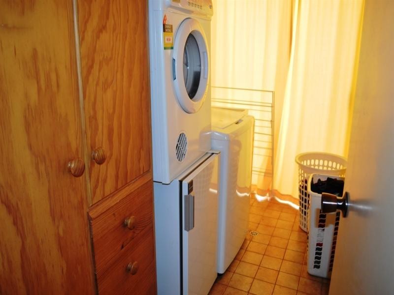 23 Amberdale Road, Blakeview SA 5114