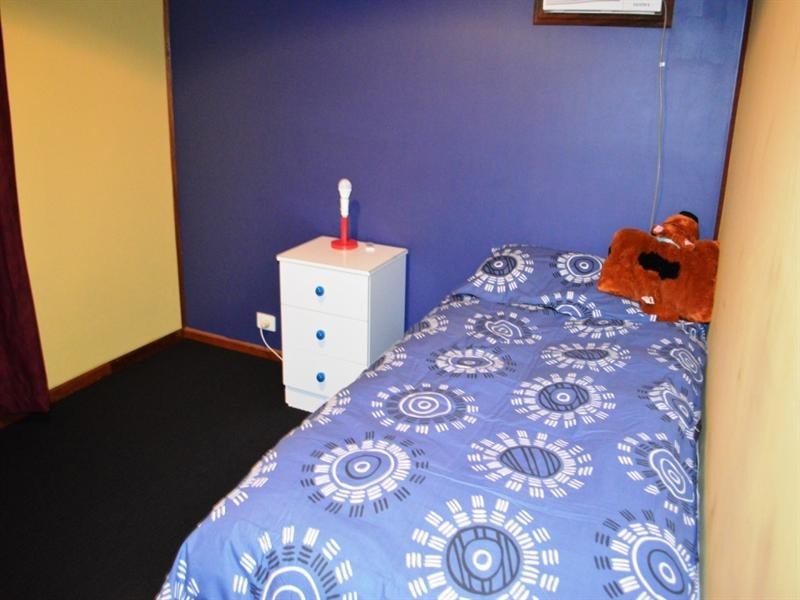 23 Amberdale Road, Blakeview SA 5114